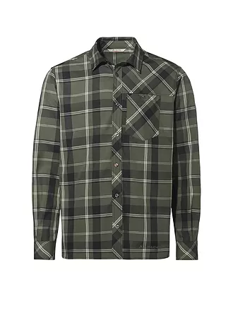 VAUDE | Herren Hemd Neshan IV | 